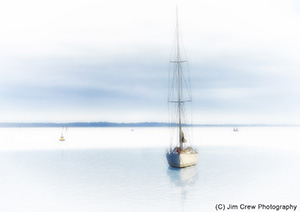 S0001 Misty Lake